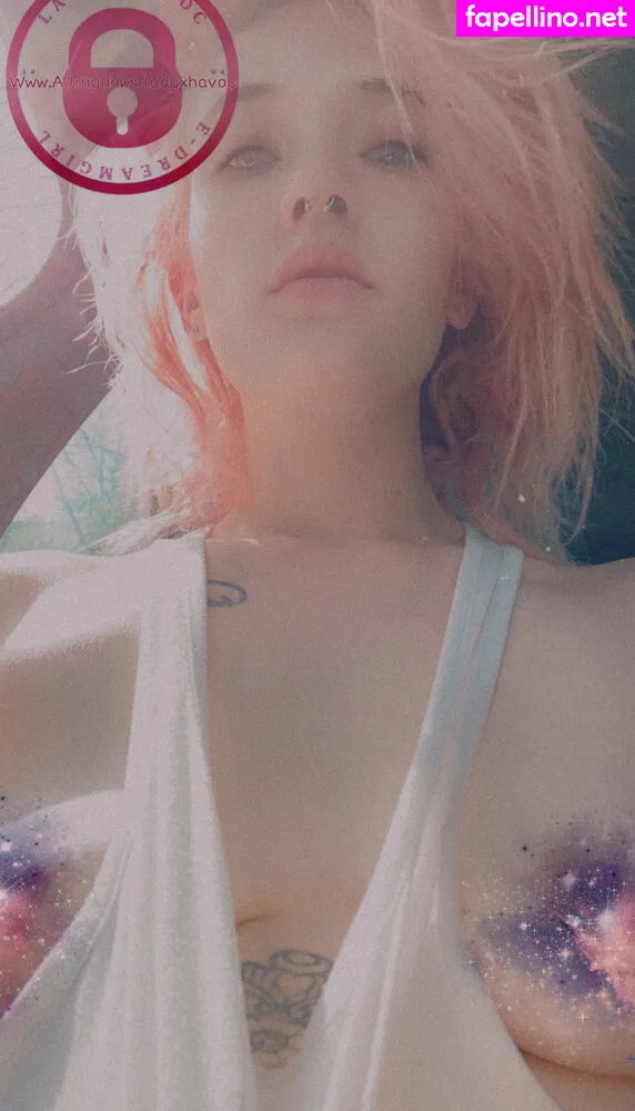 lilxhavoc, yunhavoc Nude Leaked OnlyFans Photo #Q57ttZ2HNm