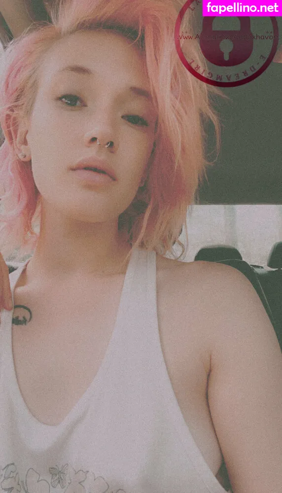 lilxhavoc, yunhavoc Nude Leaked OnlyFans Photo #T5A2zGRbYC