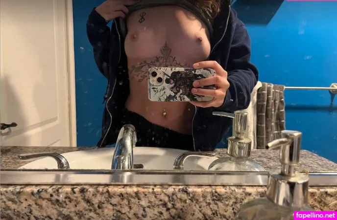 Lilxmoo OnlyFans Thumbnail #2mWKekHsyB