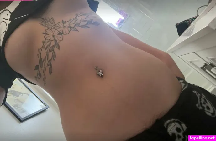 Lilxmoo OnlyFans Thumbnail #JpKblKatOs