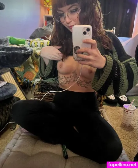 Lilxmoo OnlyFans Thumbnail #L8sIJ1rErd