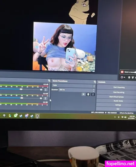 Lilxmoo OnlyFans Thumbnail #d5JvUzDO1K