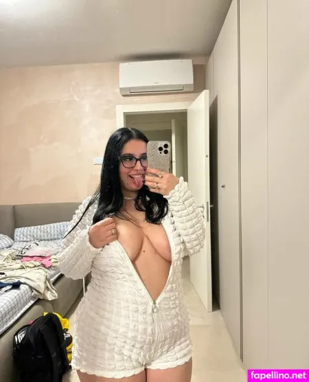 Lilxsofy OnlyFans Thumbnail #KLtFPA5C3o