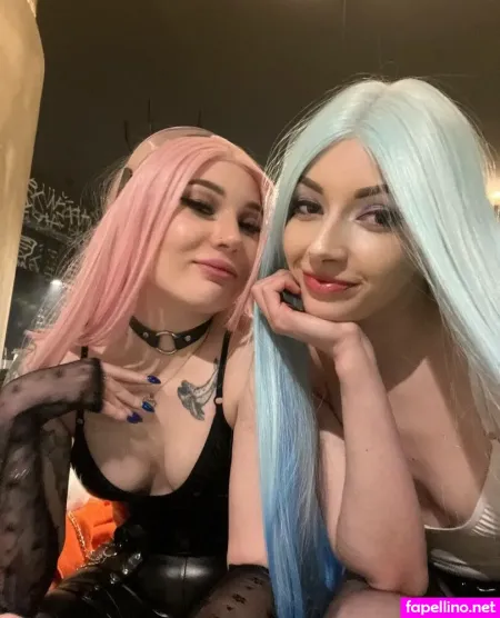 Lilxstasia OnlyFans Thumbnail #0eW2rO06uJ