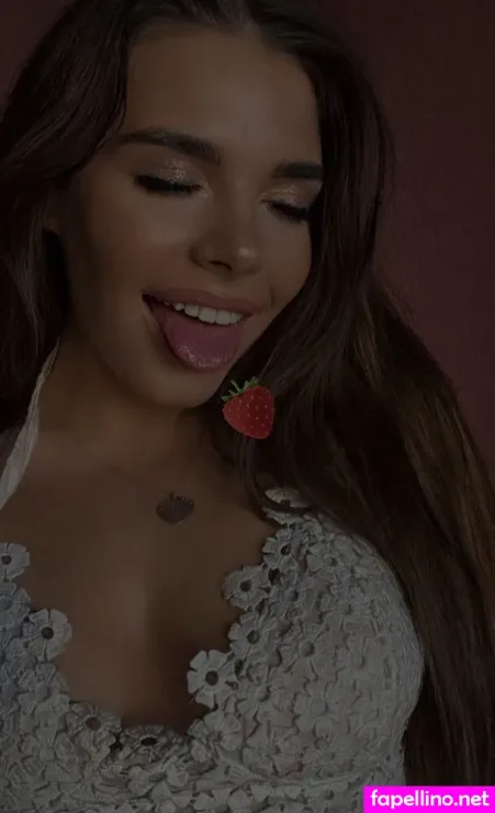 Lilxstasia OnlyFans Thumbnail #nobuzhRyLj