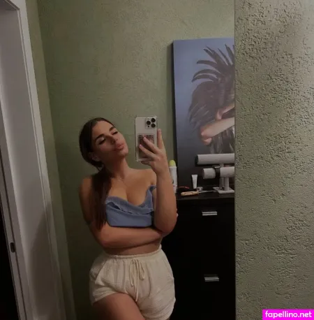 Lilxstasia OnlyFans Thumbnail #zo6OSAxpmT