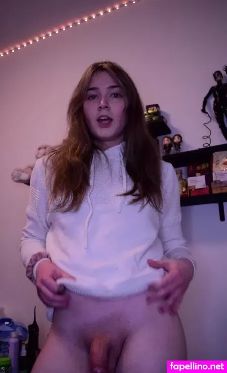 Lilxwolfy 3 OnlyFans Thumbnail #tPpeBTu479