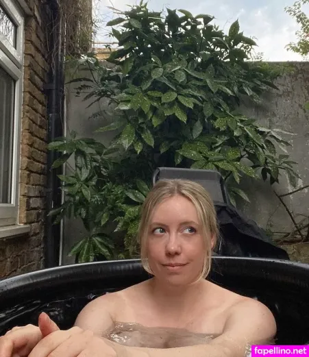 Lily 1 OnlyFans Thumbnail #LbbbSOqa9O
