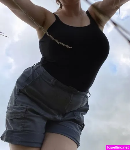 Lily 1 OnlyFans Thumbnail #eZu59pIsqe