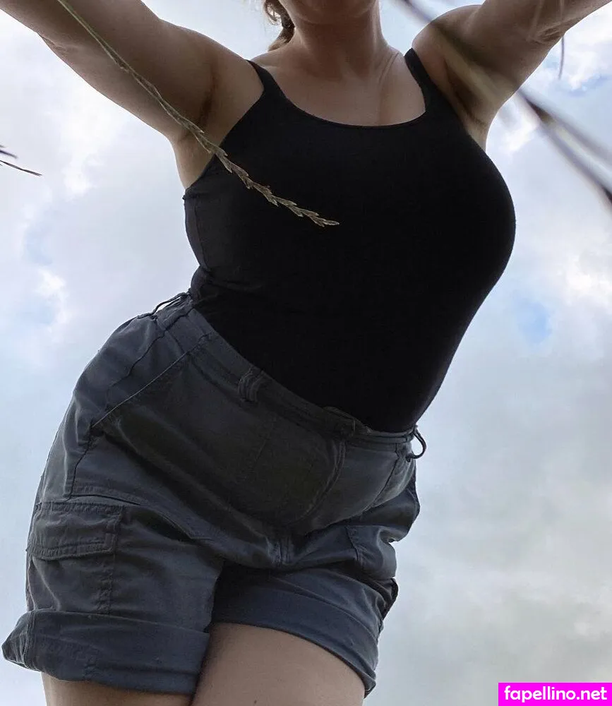 https:, lilypi, lilypi34 Nude Leaked OnlyFans Photo #eZu59pIsqe
