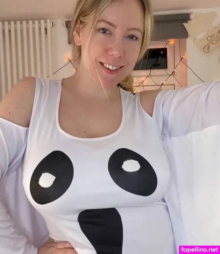 Lily 1 OnlyFans Thumbnail #j0t2rTUHBW