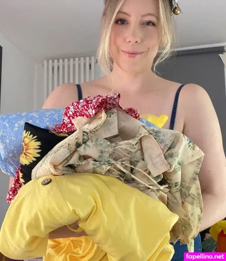 Lily 1 OnlyFans Thumbnail #rFywHUKn1j