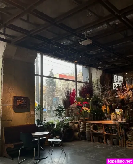 Lily 18 OnlyFans Thumbnail #FYEjPgBDlo