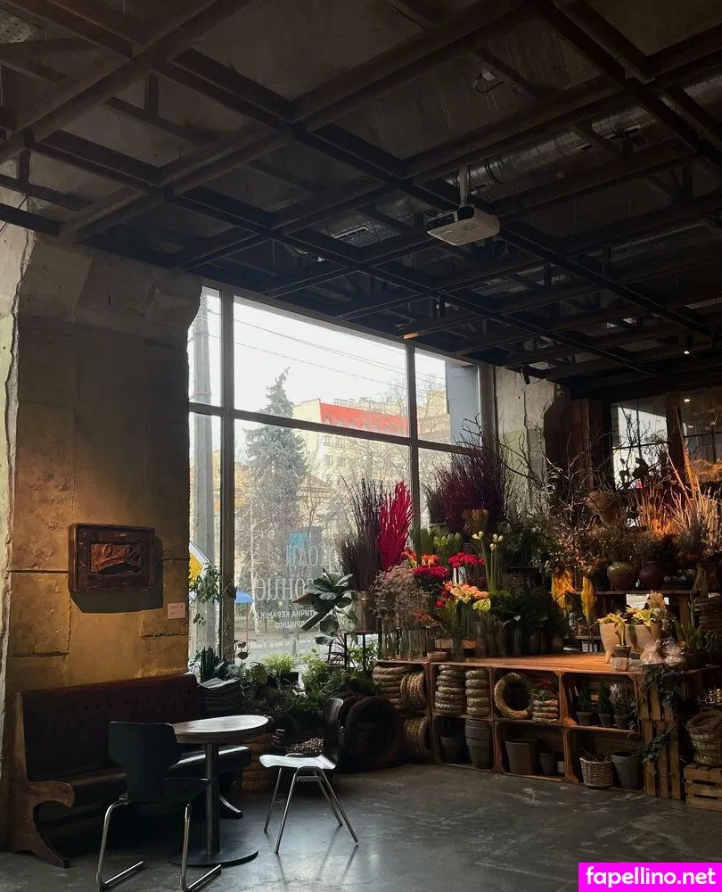 lily.18, lilychlonin Nude Leaked OnlyFans Photo #FYEjPgBDlo