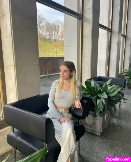 Lily 18 OnlyFans Thumbnail #WDwaQ3ZN75