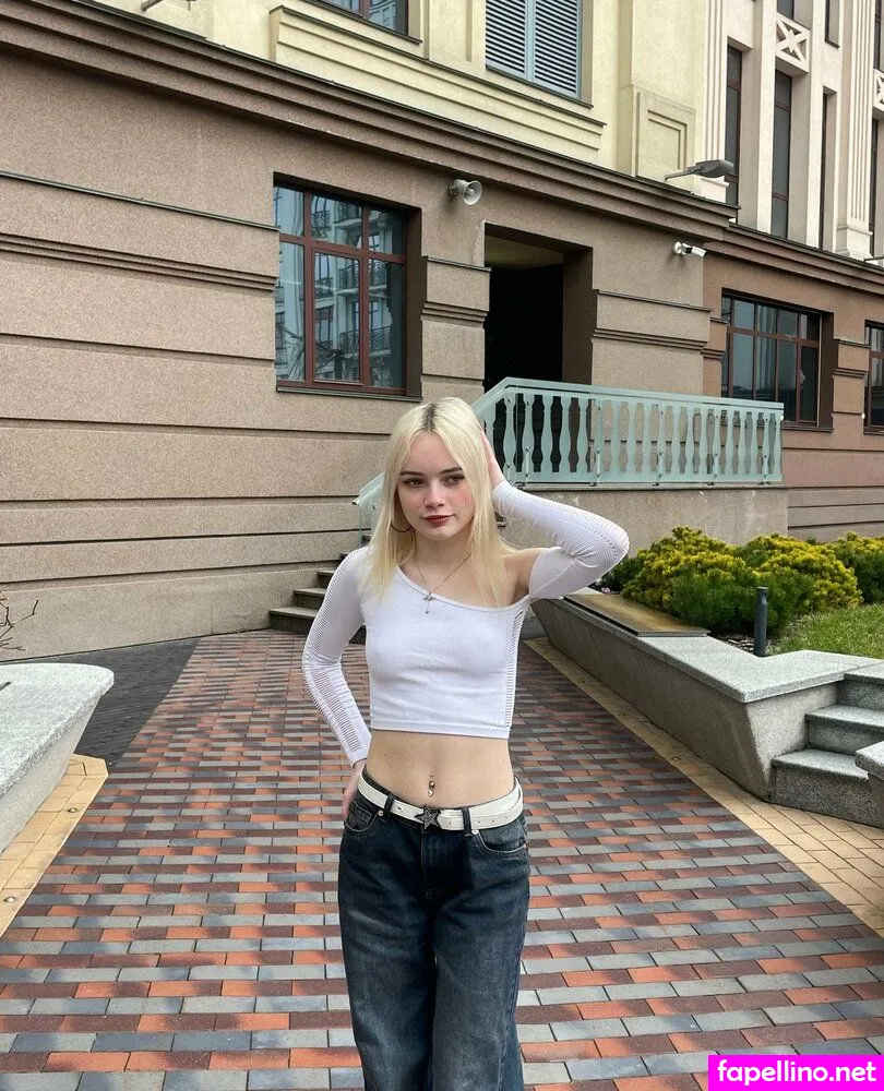 lily.18, lilychlonin Nude Leaked OnlyFans Photo #ehtDtr71eq