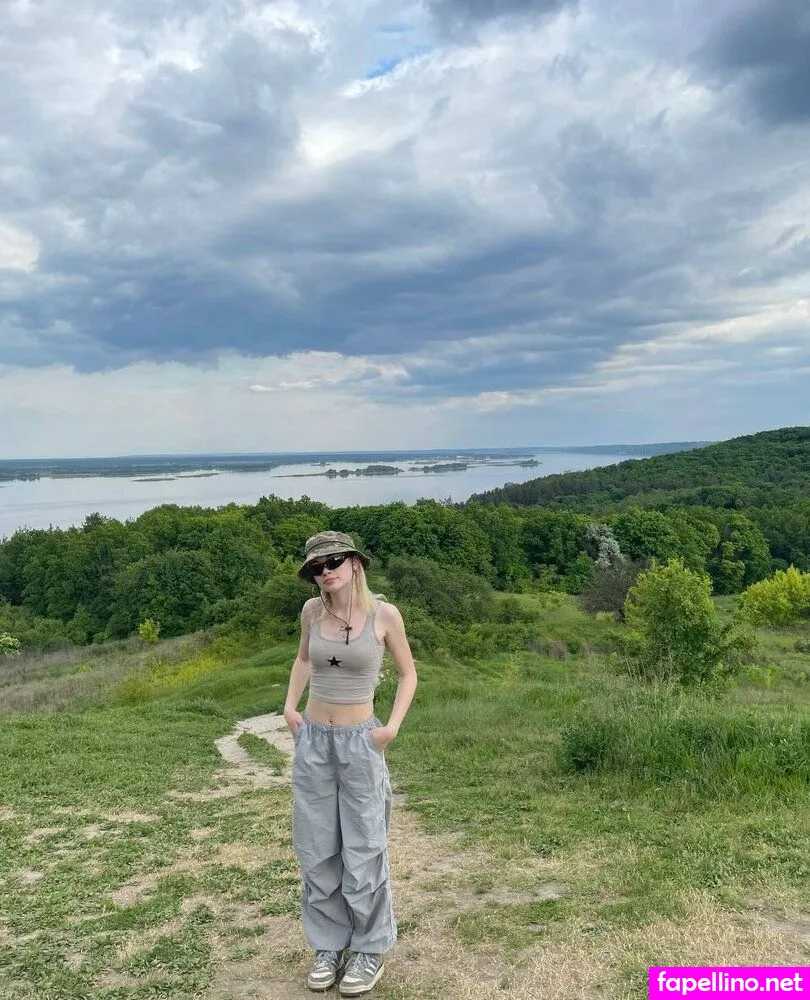 lily.18, lilychlonin Nude Leaked OnlyFans Photo #jMEqw507Xa