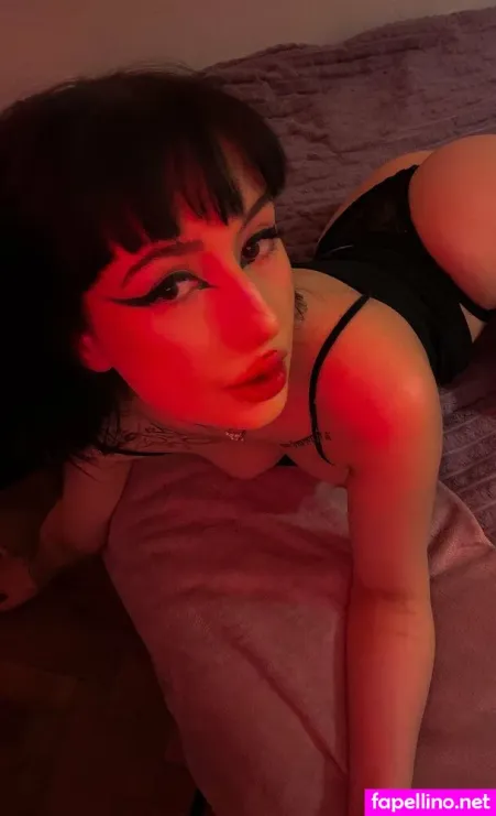 Lily 777 OnlyFans Thumbnail #2xMq8g0W71