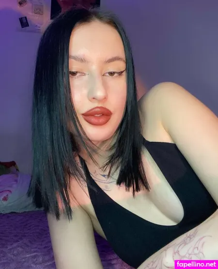 Lily 777 OnlyFans Thumbnail #6E9mvepOCf