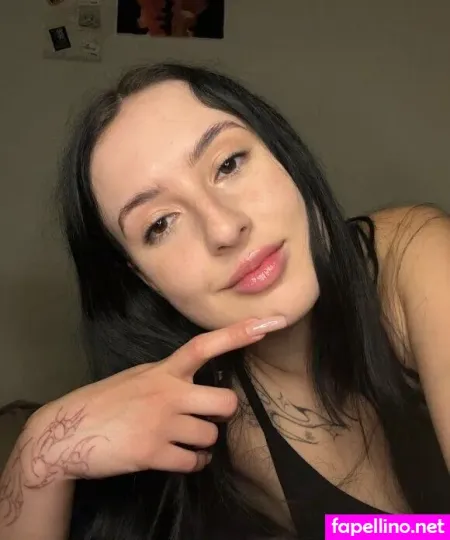 Lily 777 OnlyFans Thumbnail #ATQIVzgCxt