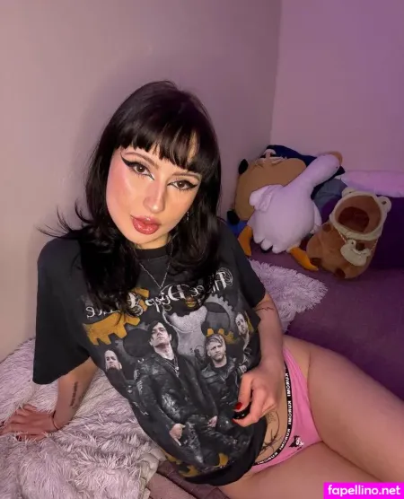 Lily 777 OnlyFans Thumbnail #DDr3BW6BXT