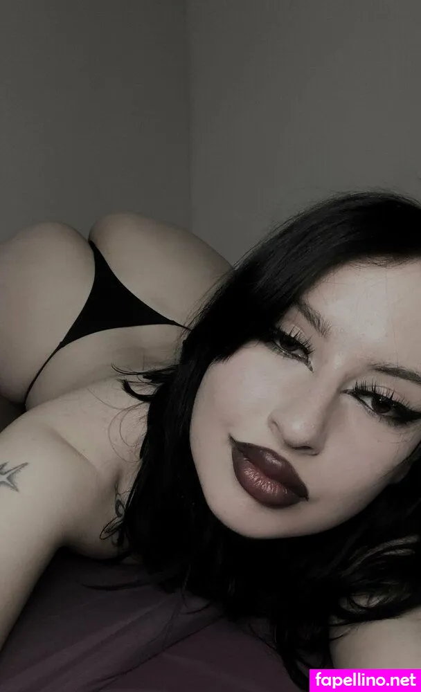 lily.777, lily.tumann Nude Leaked OnlyFans Photo #E1XsKDCpXZ