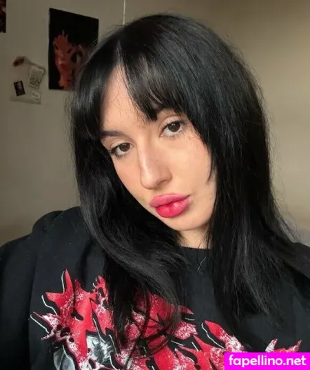 Lily 777 OnlyFans Thumbnail #EqNGZedl2d