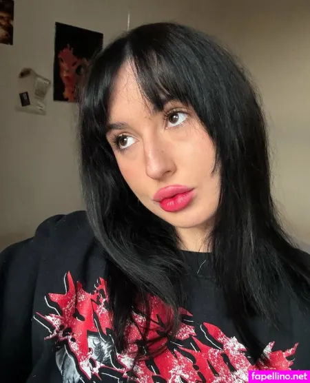 Lily 777 OnlyFans Thumbnail #HxkpxqJH3P