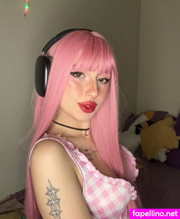 lily.777, lily.tumann Nude Leaked OnlyFans Photo #LhgXf40vA4