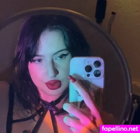 Lily 777 OnlyFans Thumbnail #NtCrpthfQY