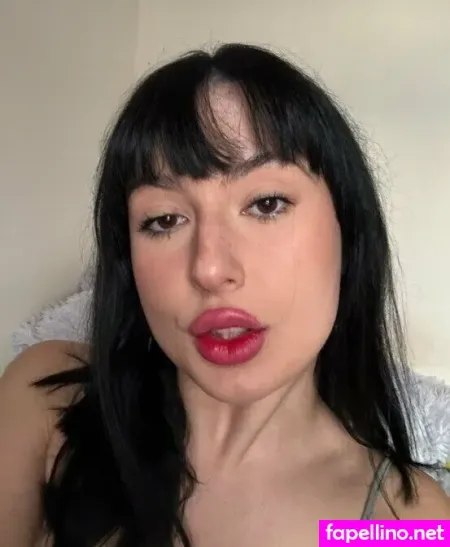 Lily 777 OnlyFans Thumbnail #TYdzfBfyoV