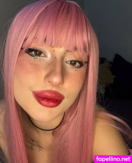 Lily 777 OnlyFans Thumbnail #VYqIdLJ0T6