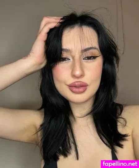 Lily 777 OnlyFans Thumbnail #cIwrvTV2RY