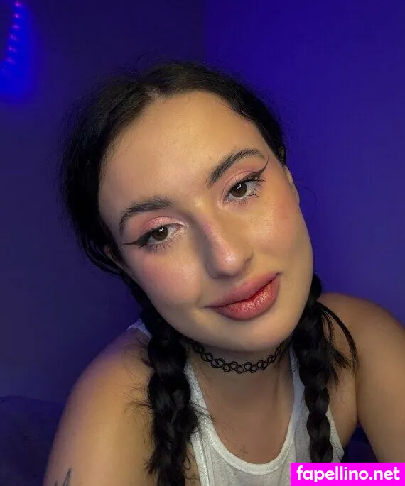 lily.777, lily.tumann Nude Leaked OnlyFans Photo #jmtMaNuZ0b