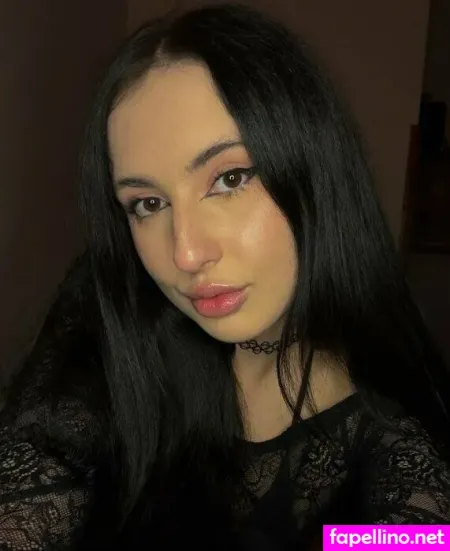 Lily 777 OnlyFans Thumbnail #nWScIcNqJy