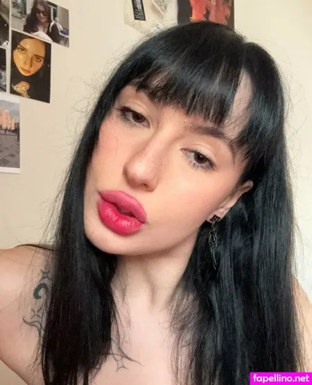 Lily 777 OnlyFans Thumbnail #q9OkVTtElY