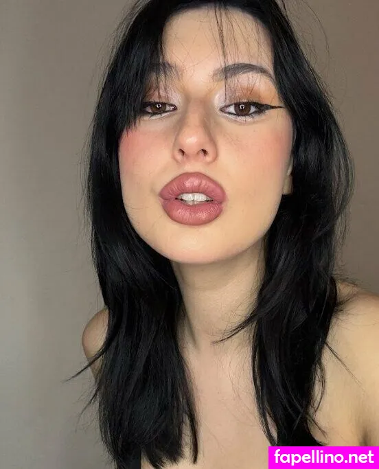 lily.777, lily.tumann Nude Leaked OnlyFans Photo #rgqWbcCbYo