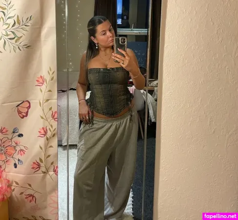 Lily Alder OnlyFans Thumbnail #0JKzuFO3ju