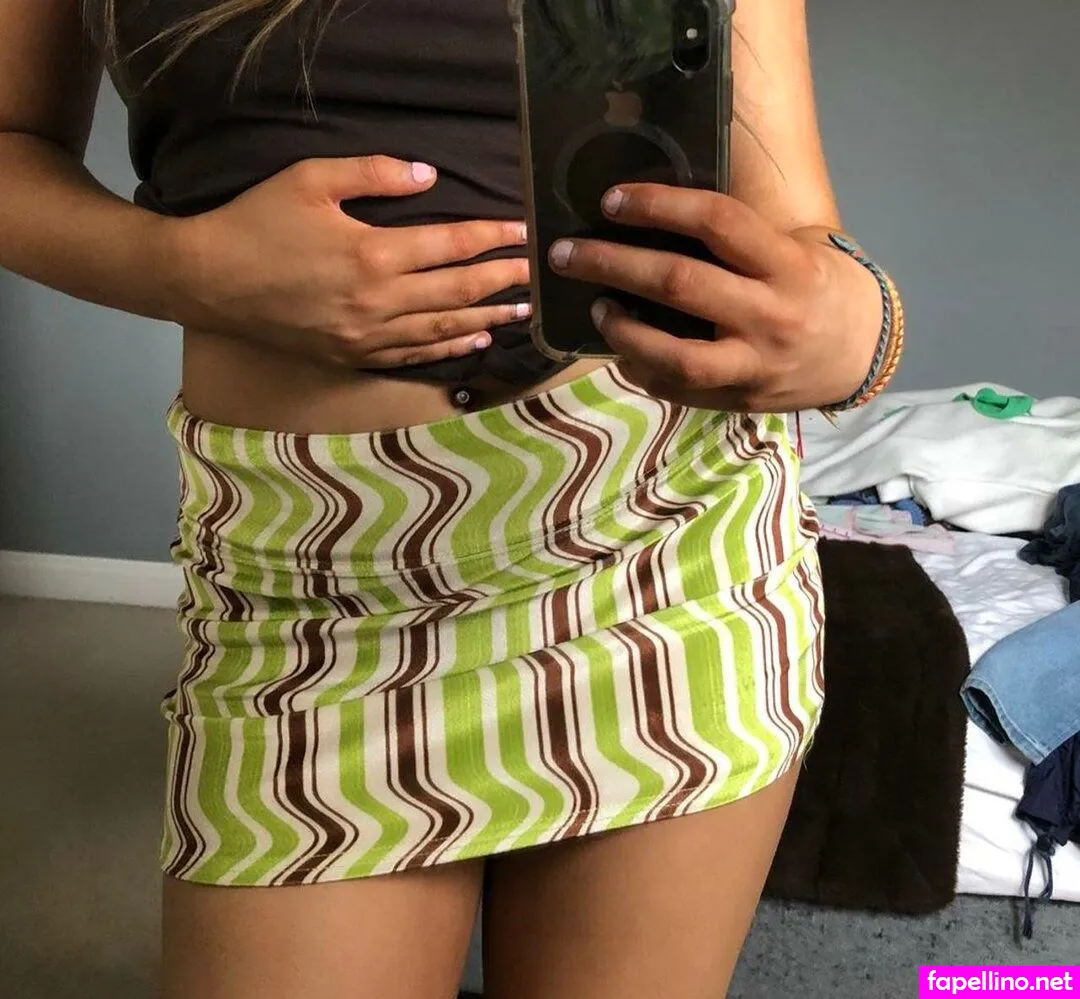 lily_alder Nude Leaked OnlyFans Photo #SHWS1sx8ld