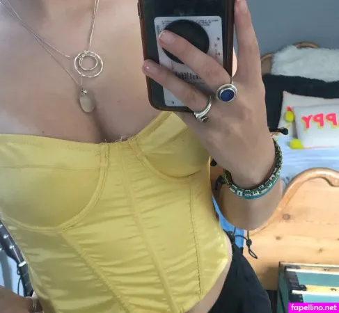 Lily Alder OnlyFans Thumbnail #XWAFop9pl4