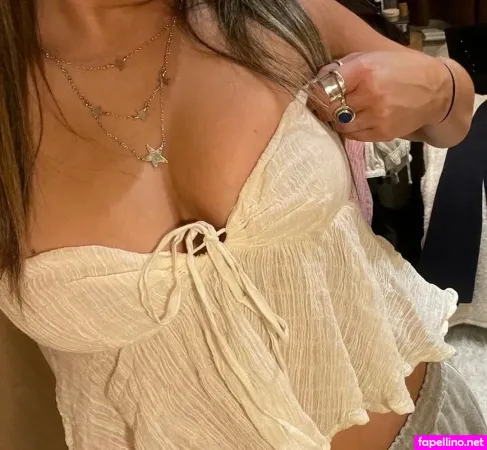 Lily Alder OnlyFans Thumbnail #YF990IpzOC