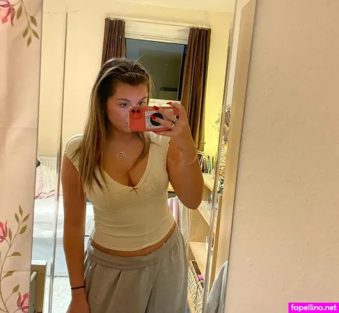 Lily Alder OnlyFans Thumbnail #cDSqjVXe2T