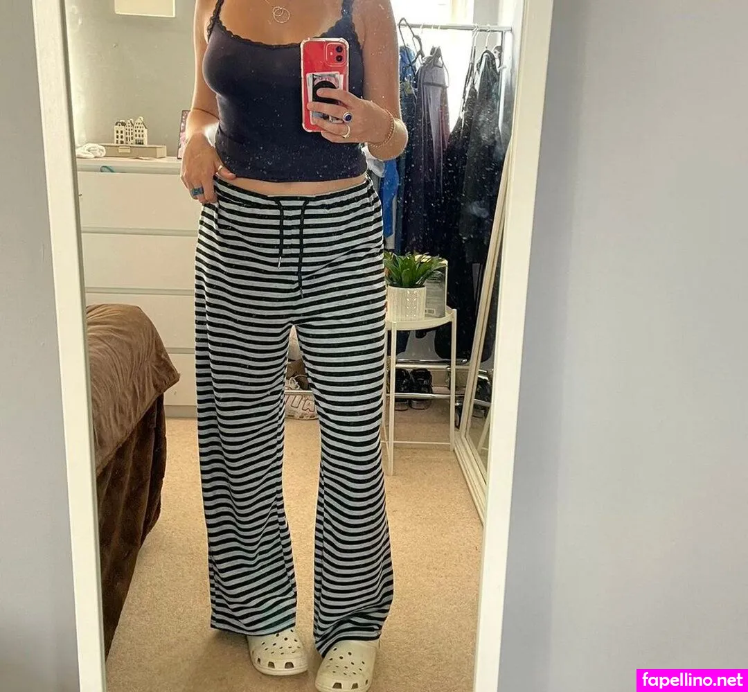 lily_alder Nude Leaked OnlyFans Photo #cdKKFOVgZn