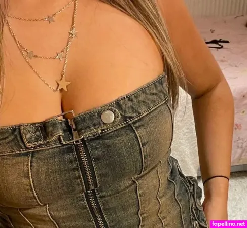 Lily Alder OnlyFans Thumbnail #epTmTojqZf