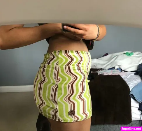 Lily Alder OnlyFans Thumbnail #j9l7lvhwnX