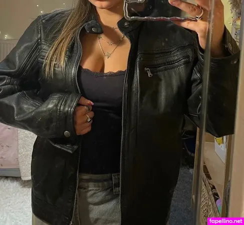 Lily Alder OnlyFans Thumbnail #k1fvjoE26b