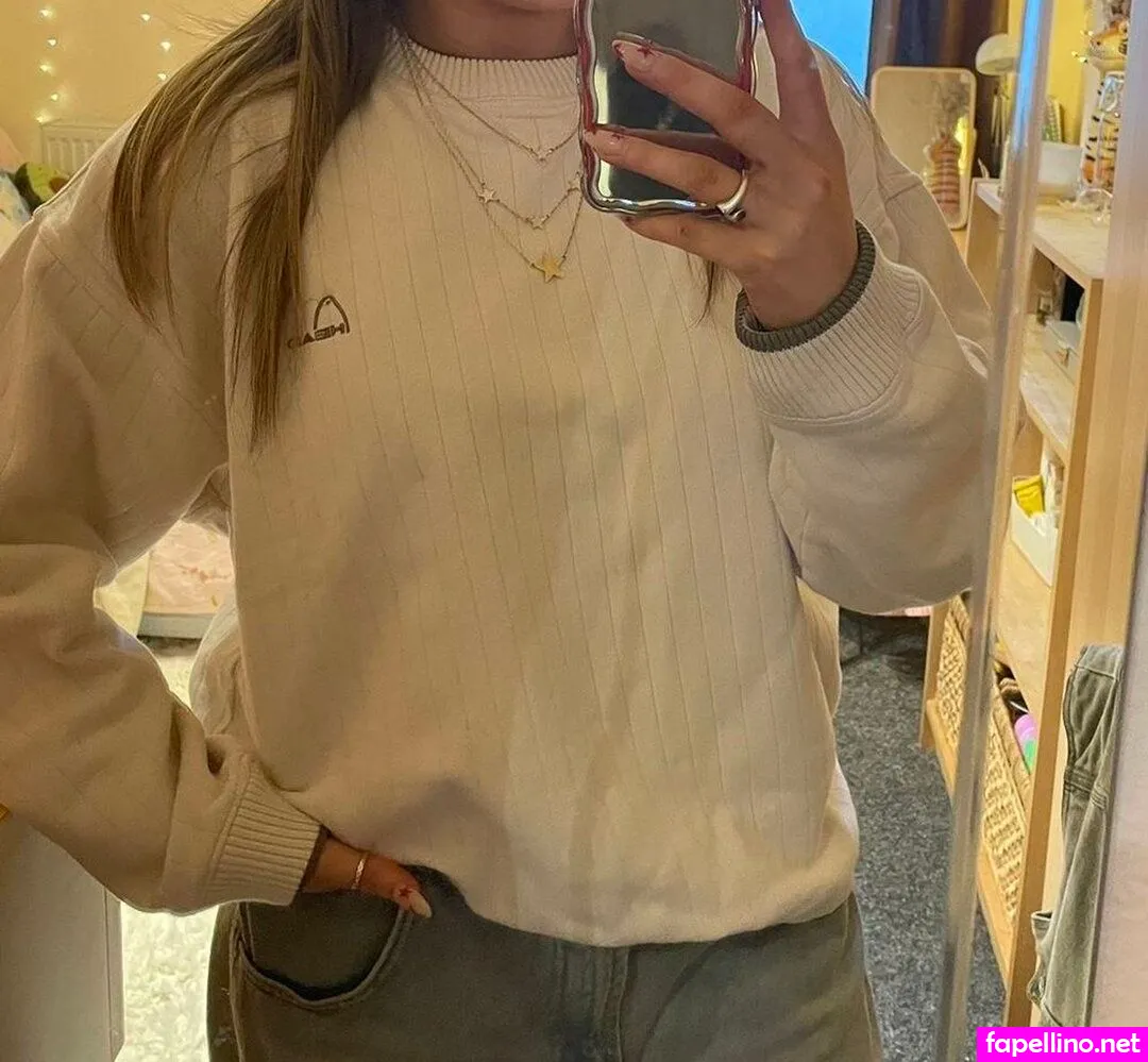 lily_alder Nude Leaked OnlyFans Photo #yiiQB1lyK4