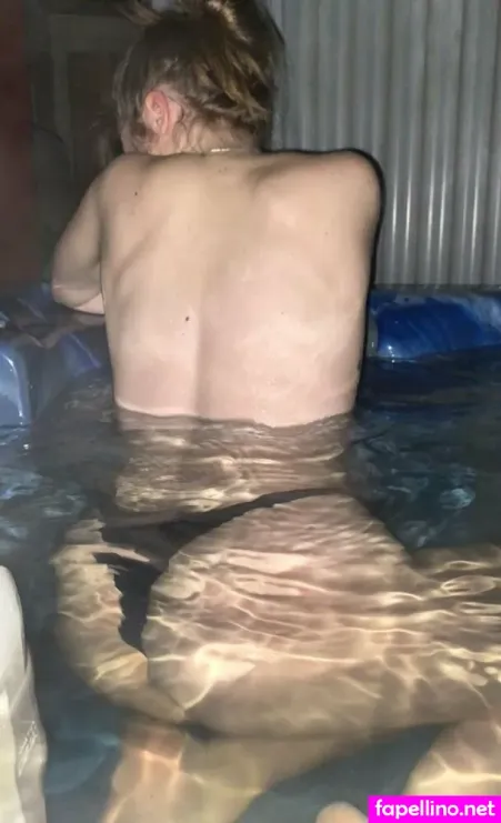 Lily Alexa OnlyFans Thumbnail #ReFlVNk1zp