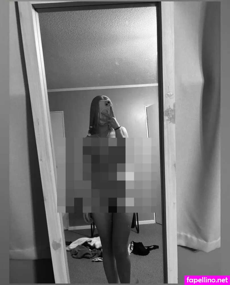 lily_alexa Nude Leaked OnlyFans Photo #h0BhZ9NbzY