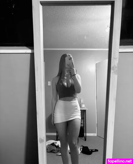 Lily Alexa OnlyFans Thumbnail #hpVJrffZVV